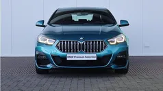 Gebruikt 2020 BMW 218 Executive Coupé | € 23.400 (Eerlijke prijs)