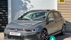 Grijs Gebruikt 2021 VW Golf VIII GTI Clubsport Hatchback | € 37.950 (Eerlijke prijs)