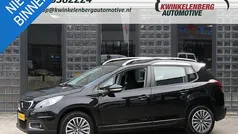 Gebruikt 2018 Peugeot 2008 Active SUV | € 8.400 (Eerlijke prijs)