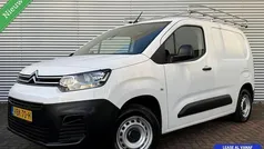 Gebruikt 2019 Citroën Berlingo Van | € 6.750 (Eerlijke prijs)