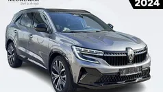 Gebruikt 2025 Renault Espace Iconic MPV | € 55.965 (Eerlijke prijs)