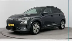 Gebruikt 2020 Hyundai Kona SUV | € 20.900 (Eerlijke prijs)