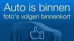 Blauw Gebruikt 2009 Toyota Yaris Hatchback | € 3.950 (Goede deal)