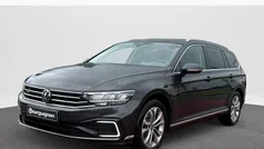 Gebruikt 2022 VW Passat Business Stationwagen | € 25.700 (Eerlijke prijs)