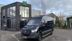 Gebruikt 2019 Mercedes Sprinter Van | € 24.950 (Eerlijke prijs)