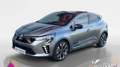 Grijs Gebruikt 2025 Mitsubishi Colt Instyle Hatchback | € 28.995 (Eerlijke prijs)