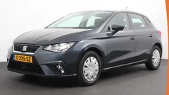 Gebruikt 2020 Seat Ibiza Style Hatchback | € 13.890 (Goede deal)
