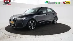 Gebruikt 2021 Audi A1 Sportback Proline Hatchback | € 21.995 (Eerlijke prijs)