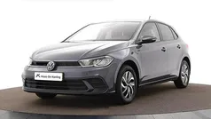Gebruikt 2023 VW Polo Life Hatchback | € 18.880 (Goede deal)