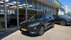 Gebruikt 2024 Ford Kuga ST-Line SUV | € 32.999 (Goede deal)
