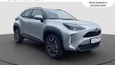 Gebruikt 2025 Toyota Yaris Hybrid Edition SUV | € 30.940 (Goede deal)