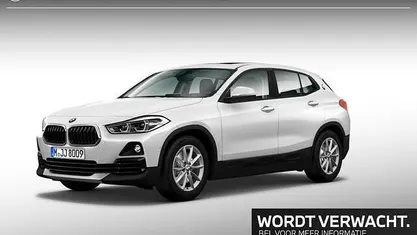 Occasion 2019 BMW X2 Executive SUV | € 28.950 (Eerlijke prijs)
