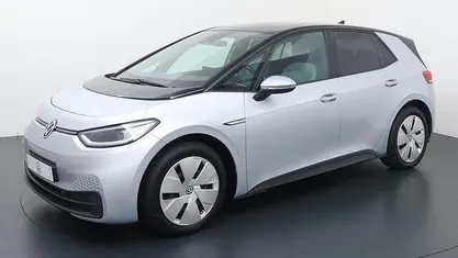 Occasion 2020 VW ID.3 Business Hatchback | € 18.940 (Eerlijke prijs)