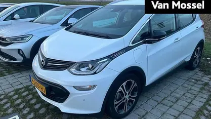 Occasion 2020 Opel Ampera Business Hatchback | € 13.940 (Eerlijke prijs)