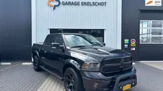 Overige Gebruikt 2019 Dodge Ram Pickup | € 44.950