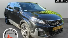 Gebruikt 2000 Peugeot 5008 Allure MPV | € 23.650