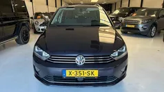 Gebruikt 2016 VW Golf Sportsvan Edition MPV | € 16.950 (Eerlijke prijs)