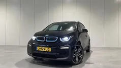 Gebruikt 2020 BMW i3 Executive Hatchback | € 19.599 (Eerlijke prijs)