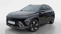 Gebruikt 2025 Hyundai Kona Comfort SUV | € 30.940 (Eerlijke prijs)