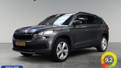 Gebruikt 2023 Skoda Kodiaq SUV | € 36.460 (Goede deal)