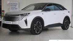 Gebruikt 2024 Peugeot 3008 GT SUV | € 33.445 (Eerlijke prijs)