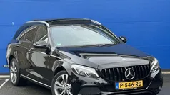 Mercedes 250