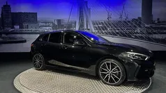 Gebruikt 2024 BMW 118 Executive Hatchback | € 34.995 (Goede deal)