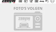 Gebruikt 2016 Fiat Panda Lounge Hatchback | € 8.900 (Eerlijke prijs)