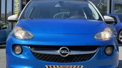 Gebruikt 2016 Opel Adam Hatchback | € 8.499 (Eerlijke prijs)