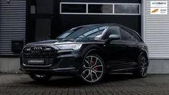 Gebruikt 2020 Audi Q7 Competition SUV | € 68.950 (Goede deal)