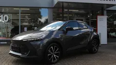 Gebruikt 2024 Toyota C-HR Edition SUV | € 32.400 (Super prijs)