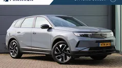 Gebruikt 2025 Opel Grandland X Edition SUV | € 37.695 (Super prijs)