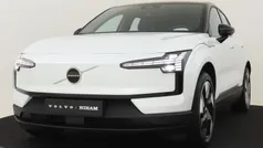 Gebruikt 2024 Volvo EX30 Plus SUV | € 33.790 (Super prijs)
