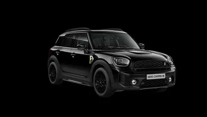 Occasion Mini Cooper Countryman 219 PK (161 kW) 2022 SUV
