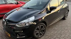 Gebruikt 2017 Renault Clio IV Zen Hatchback | € 9.485 (Eerlijke prijs)