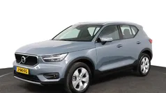 Gebruikt 2020 Volvo XC40 Business Edition SUV | € 28.995 (Super prijs)