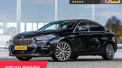 Gebruikt 2020 BMW 218 Executive Coupé | € 22.845 (Goede deal)