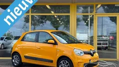 Gebruikt 2020 Renault Twingo Collection Hatchback | € 9.450 (Eerlijke prijs)