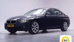 Gebruikt 2012 BMW 320 Executive Sedan | € 9.945 (Goede deal)