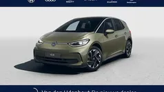 Gebruikt 2025 VW ID.3 Pro Hatchback | € 36.151 (Eerlijke prijs)