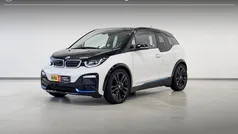 Gebruikt 2017 BMW i3 Comfort Edition Hatchback | € 14.895 (Eerlijke prijs)