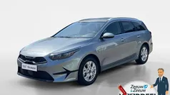 Gebruikt 2023 Kia Ceed Stationwagen | € 23.945 (Eerlijke prijs)