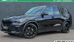 Gebruikt 2021 BMW X5 Executive SUV | € 52.995 (Super prijs)