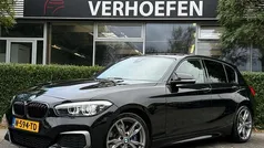 Gebruikt 2016 BMW M140 Executive Hatchback | € 29.950 (Eerlijke prijs)