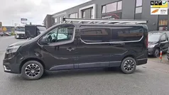 Gebruikt 2022 Renault Trafic Van | € 16.950 (Eerlijke prijs)