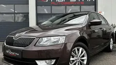 Gebruikt 2013 Skoda Octavia Hatchback | € 9.945 (Eerlijke prijs)