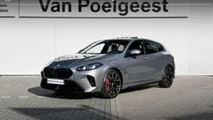 Gebruikt 2025 BMW 120 M Sport Hatchback | € 44.900 (Goede deal)