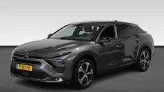 Gebruikt 2023 Citroën C5 X Feel Stationwagen | € 24.440 (Eerlijke prijs)