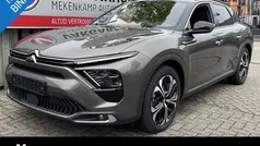 Gebruikt 2023 Citroën C5 X Shine Stationwagen | € 30.950 (Eerlijke prijs)