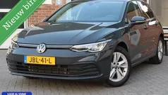 Gebruikt 2020 VW Golf VII Style Hatchback | € 20.950 (Super prijs)